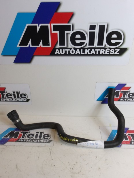 [GYRI BONTOTT] BMW VZCS | 5-S | E39 | 6421 8378368